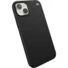 Speck Presidio2 Pro Back Cover hoesje met MagSafe voor Apple iPhone 15 Plus/14 Plus - Zwart 8