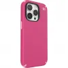 Speck Presidio2 Pro Back Cover hoesje met MagSafe voor Apple iPhone 14 Pro - Roze 3