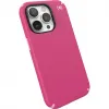 Speck Presidio2 Pro Back Cover hoesje met MagSafe voor Apple iPhone 14 Pro - Roze 8