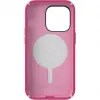 Speck Presidio2 Pro Back Cover hoesje met MagSafe voor Apple iPhone 14 Pro - Roze 9