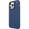Speck Presidio2 Pro Back Cover hoesje met MagSafe voor Apple iPhone 14 Pro Max - Blauw