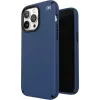 Speck Presidio2 Pro Back Cover hoesje met MagSafe voor Apple iPhone 14 Pro Max - Blauw 7