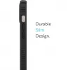 Speck Presidio2 Grip Back Cover hoesje voor Apple iPhone 15 Plus/14 Plus - Zwart 2