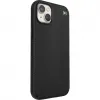 Speck Presidio2 Grip Back Cover hoesje voor Apple iPhone 15 Plus/14 Plus - Zwart 3