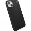 Speck Presidio2 Grip Back Cover hoesje voor Apple iPhone 15 Plus/14 Plus - Zwart 8