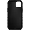 Speck Presidio2 Grip Back Cover hoesje voor Apple iPhone 15 Plus/14 Plus - Zwart 9