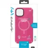 Speck Presidio2 Grip Back Cover hoesje met MagSafe voor Apple iPhone 15 Plus/14 Plus - Roze 2