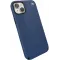 Speck Presidio2 Grip Back Cover hoesje met MagSafe voor Apple iPhone 15 Plus/14 Plus - Blauw
