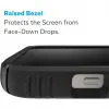 Speck Presidio2 Grip Back Cover hoesje met MagSafe voor Apple iPhone 15 Plus/14 Plus - Zwart 6