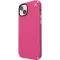 Speck Presidio2 Pro Back Cover hoesje met MagSafe voor Apple iPhone 15 Plus/14 Plus - Roze