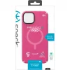 Speck Presidio2 Pro Back Cover hoesje met MagSafe voor Apple iPhone 15 Plus/14 Plus - Roze 2