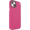 Speck Presidio2 Pro Back Cover hoesje met MagSafe voor Apple iPhone 15 Plus/14 Plus - Roze 3