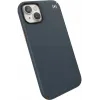 Speck Presidio2 Pro Back Cover hoesje met MagSafe voor Apple iPhone 15 Plus/14 Plus - Grijs