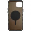 Speck Presidio2 Pro Back Cover hoesje met MagSafe voor Apple iPhone 15 Plus/14 Plus - Grijs 6