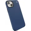 Speck Presidio2 Pro Back Cover hoesje met MagSafe voor Apple iPhone 15 Plus/14 Plus - Blauw