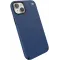 Speck Presidio2 Pro Back Cover hoesje met MagSafe voor Apple iPhone 15 Plus/14 Plus - Blauw