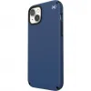 Speck Presidio2 Pro Back Cover hoesje met MagSafe voor Apple iPhone 15 Plus/14 Plus - Blauw 3