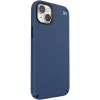 Speck Presidio2 Pro Back Cover hoesje met MagSafe voor Apple iPhone 15 Plus/14 Plus - Blauw 4