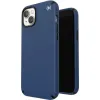 Speck Presidio2 Pro Back Cover hoesje met MagSafe voor Apple iPhone 15 Plus/14 Plus - Blauw 5