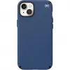 Speck Presidio2 Pro Back Cover hoesje met MagSafe voor Apple iPhone 15 Plus/14 Plus - Blauw 7