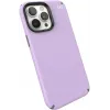 Speck Presidio2 Pro Back Cover hoesje met MagSafe voor Apple iPhone 14 Pro Max - Paars