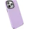 Speck Presidio2 Pro Back Cover hoesje met MagSafe voor Apple iPhone 14 Pro Max - Paars