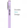 Speck Presidio2 Pro Back Cover hoesje met MagSafe voor Apple iPhone 14 Pro Max - Paars 2