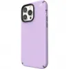 Speck Presidio2 Pro Back Cover hoesje met MagSafe voor Apple iPhone 14 Pro Max - Paars 3