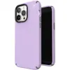 Speck Presidio2 Pro Back Cover hoesje met MagSafe voor Apple iPhone 14 Pro Max - Paars 5