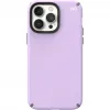 Speck Presidio2 Pro Back Cover hoesje met MagSafe voor Apple iPhone 14 Pro Max - Paars 6