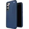 Speck Presidio2 Grip Back Cover hoesje voor Samsung Galaxy S23 Plus - Blauw 5