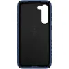 Speck Presidio2 Grip Back Cover hoesje voor Samsung Galaxy S23 Plus - Blauw 6