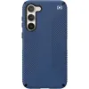 Speck Presidio2 Grip Back Cover hoesje voor Samsung Galaxy S23 Plus - Blauw 7