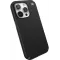 Speck Presidio2 Pro Back Cover hoesje voor Apple iPhone 15 Pro - Zwart