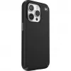 Speck Presidio2 Pro Back Cover hoesje voor Apple iPhone 15 Pro - Zwart 4
