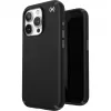 Speck Presidio2 Pro Back Cover hoesje voor Apple iPhone 15 Pro - Zwart 5