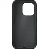 Speck Presidio2 Pro Back Cover hoesje voor Apple iPhone 15 Pro - Zwart 7