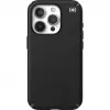 Speck Presidio2 Pro Back Cover hoesje voor Apple iPhone 15 Pro - Zwart 9
