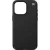 Speck Presidio2 Pro Back Cover hoesje voor Apple iPhone 15 Pro Max - Zwart 2