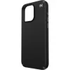 Speck Presidio2 Pro Back Cover hoesje voor Apple iPhone 15 Pro Max - Zwart 3