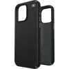 Speck Presidio2 Pro Back Cover hoesje voor Apple iPhone 15 Pro Max - Zwart 5