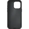 Speck Presidio2 Pro Back Cover hoesje voor Apple iPhone 15 Pro Max - Zwart 6