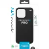 Speck Presidio2 Pro Back Cover hoesje voor Apple iPhone 15 Pro Max - Zwart 7