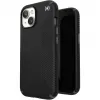 Speck Presidio2 Grip Back Cover hoesje voor Apple iPhone 17e/16e/15/14/13 - Zwart 5