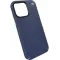 Speck Presidio2 Grip Back Cover hoesje voor Apple iPhone 15 Pro Max - Blauw