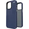 Speck Presidio2 Grip Back Cover hoesje voor Apple iPhone 15 Pro Max - Blauw 5