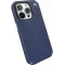 Speck Presidio2 Grip Back Cover hoesje voor Apple iPhone 15 Pro - Blauw