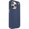 Speck Presidio2 Grip Back Cover hoesje voor Apple iPhone 15 Pro - Blauw 4