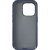Speck Presidio2 Grip Back Cover hoesje voor Apple iPhone 15 Pro - Blauw 7