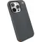 Speck Presidio2 Grip Back Cover hoesje voor Apple iPhone 15 Pro - Grijs